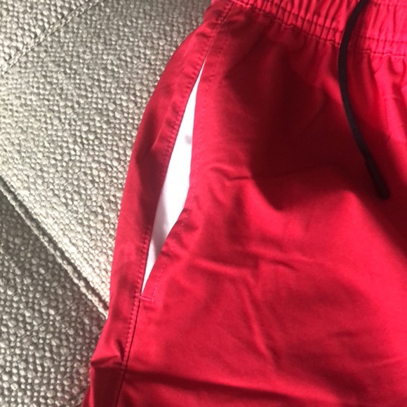 NWT Chubbies swim trunks - Picture 4 of 9